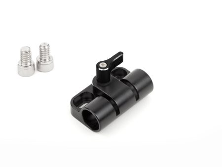 15mm Tube Clamp Online Hot Sale