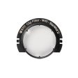 Star Mist Cilp Filter for Panasonic M4 3 Online Sale