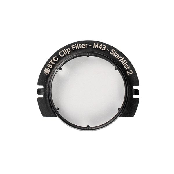 Star Mist Cilp Filter for Panasonic M4 3 Online Sale