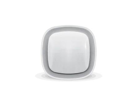 Okasha Smart Smart Motion Sensor - Zigbee Discount