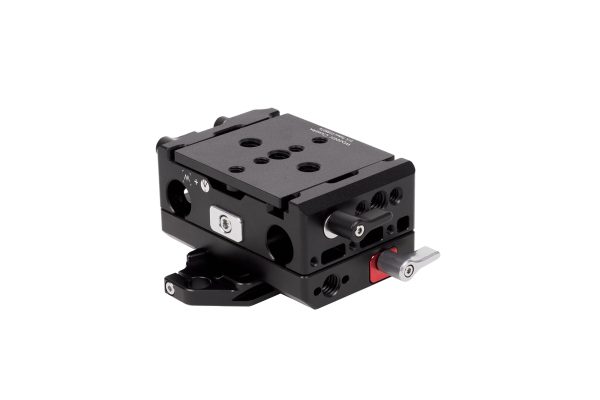 LW 15mm Baseplate (Panasonic BGH1, BS1H) Online now