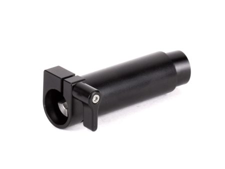 UFF-1 Universal Follow Focus (Extension Only) Online