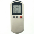 New Replacement McQuay Air Con Remote Controller Model: G4 Discount