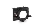 UMB-1 Universal Mattebox (Clamp On) Cheap