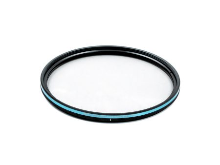 PURE Hybrid circular polarizer (CPL) filter For Cheap