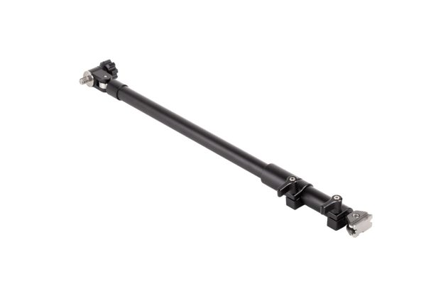 Eyepiece Leveler Telescoping Arm Hot on Sale