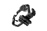 Camera Cage for Panasonic GH6 GH7 Fashion