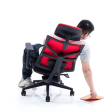 ProMax 2 Ergonomic Office Chair - Revolving Chair  - 360° Degree Rotation with Jack system Discount