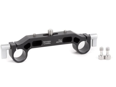 UMB-1 Universal Mattebox (19mm Adapter) Sale