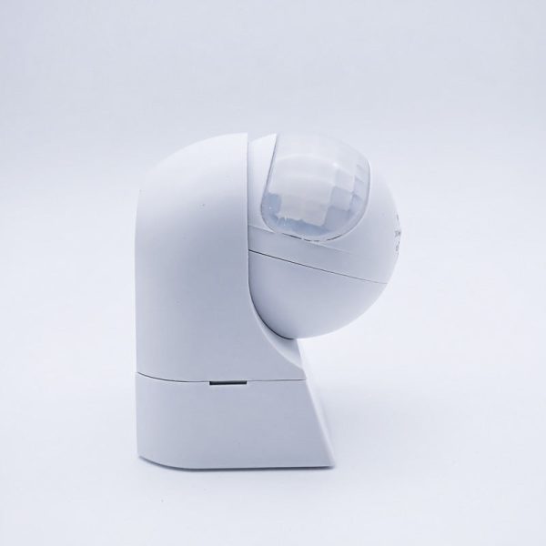 Infrared Motion Sensor SP-S15A Online Hot Sale