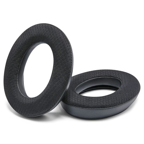 Sennheiser Momentum 4 Earpads - WC FreeZe Cooling Gel Fashion