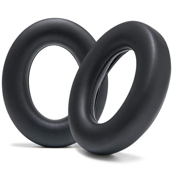 Sennheiser Momentum 4 Earpads - WC PadZ Momentum 4 Online Sale