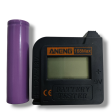 ANENG 168 Max Digital Battery Capacity Tester For Cheap