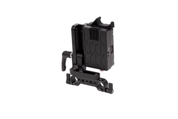 Micro Battery Slide Pro (V-Mount) Discount