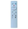 Replacement Remote for Dyson - Model: HP0 Online