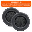 Upgraded Corsair Virtuoso Ear pads Hot on Sale