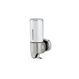 Soap Dispenser 500ML Online