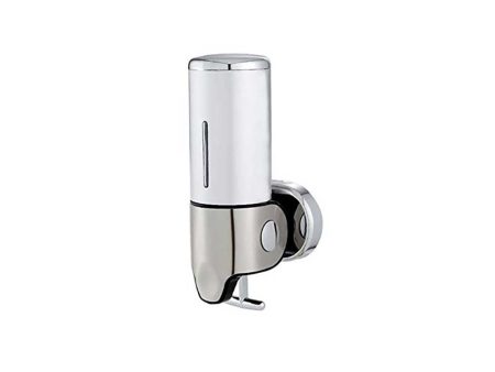 Soap Dispenser 500ML Online