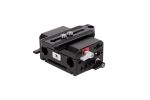 LW 15mm Baseplate (Panasonic BGH1, BS1H) Online now