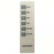 A C Remote Controller for Black & Decker Online now