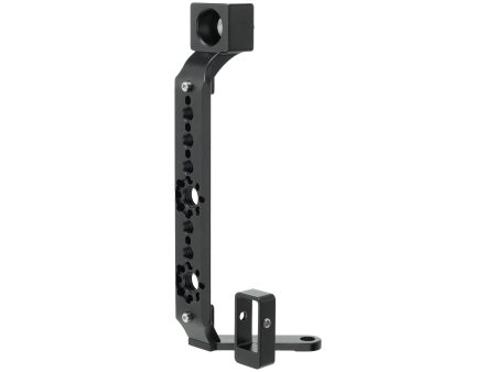 Safety NATO Bracket (Canon C70) Online Hot Sale