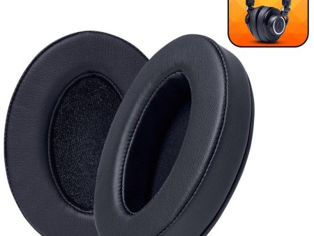 ATH M50X Earpads Online now