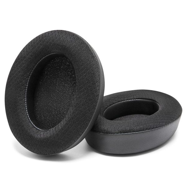 Sennheiser HD Series Cooling Gel Earpads - WC FreeZe HD For Sale