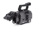 Battery Slide Pro V-Mount (Sony FX9) Online Sale