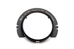 Sensor Protector Clip Filter Series for Panasonic Micro Four Thirds on Sale