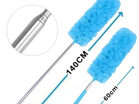 Micro Fiber Duster – 1.8 FT – 4.5 FT Online