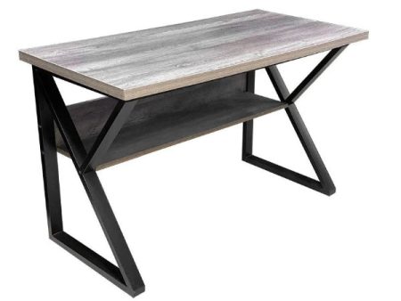 Study Table K Model Discount