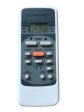 Air Conditioner Remote For Lennox Model: R5 Online now