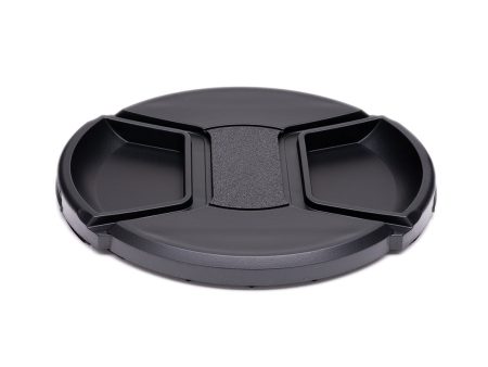 105mm Lens Cap Online Sale