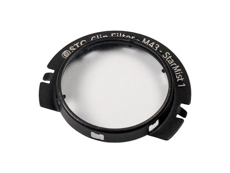 Star Mist Cilp Filter for Olympus Series, BMPCC OG(1080P), 4K, Z Cam E2 Online now