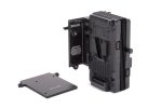 ARRI Alexa LF 24V Sharkfin Battery Bracket (V-Mount) Online