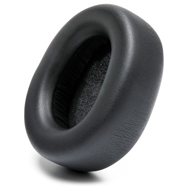 Upgraded Arctis Nova Pro Wireless Earpads on Sale