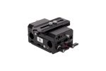 LW 15mm Baseplate (Panasonic BGH1, BS1H) Online now