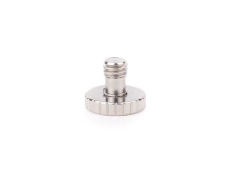 3 8-16 Knob Screw Sale