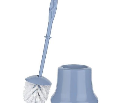 Duck Toilet Brush Set – Made in Turkey Hot on Sale