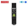 JVCO 13in1 63A Bidirectional WIFI Smart Switch with Monitoring and Protection For Sale