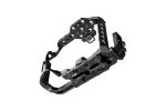 Camera Cage for Panasonic GH6 GH7 Fashion