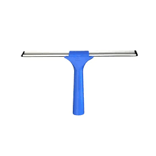 Aluminum Squeegee Online