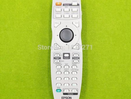 original remote control  for Epson PowerLite® Pro Cheap