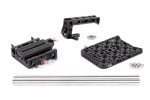 Blackmagic URSA Mini, URSA Mini Pro   12K Unified Accessory Kit (Base) Online Hot Sale