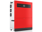 GoodWe MT GW50KBF-MT 50kw On-Grid Solar Inverter (Three Phase) For Sale