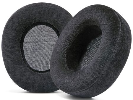 Nova Pro Wireless Earpads - WC StealthZ For Discount