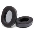 RIG 600, 800 & 900 Series Earpads - WC FreeZe Cooling Gel Sale