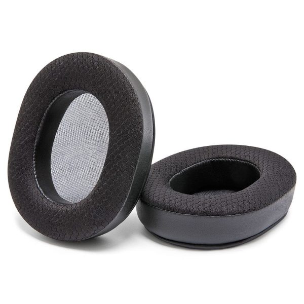 RIG 600, 800 & 900 Series Earpads - WC FreeZe Cooling Gel Sale