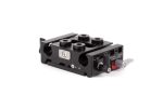 Unified DSLR 15mm Baseplate Online now