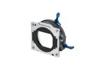 ARRI LPL Mount for RED® V-RAPTOR™ XL Camera Sale